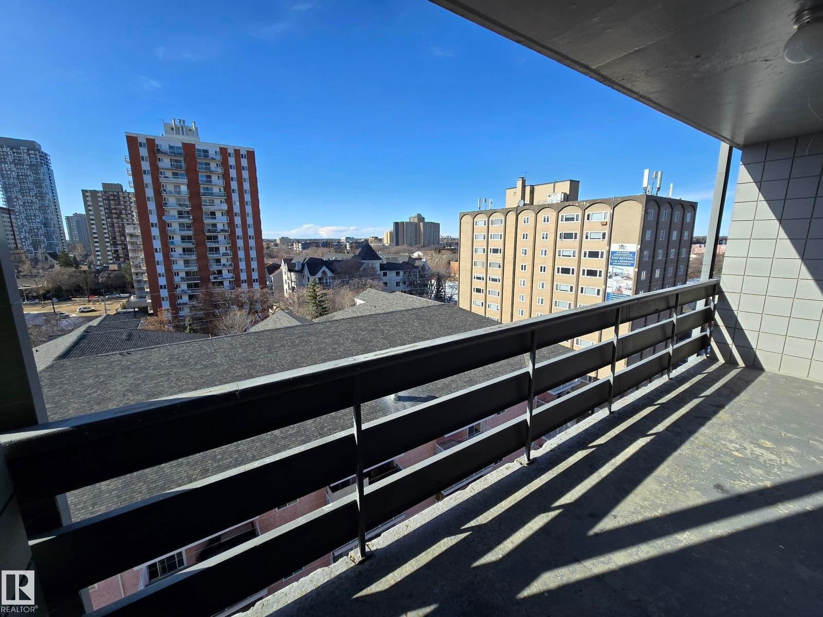 Sold property in Wîhkwêntôwin