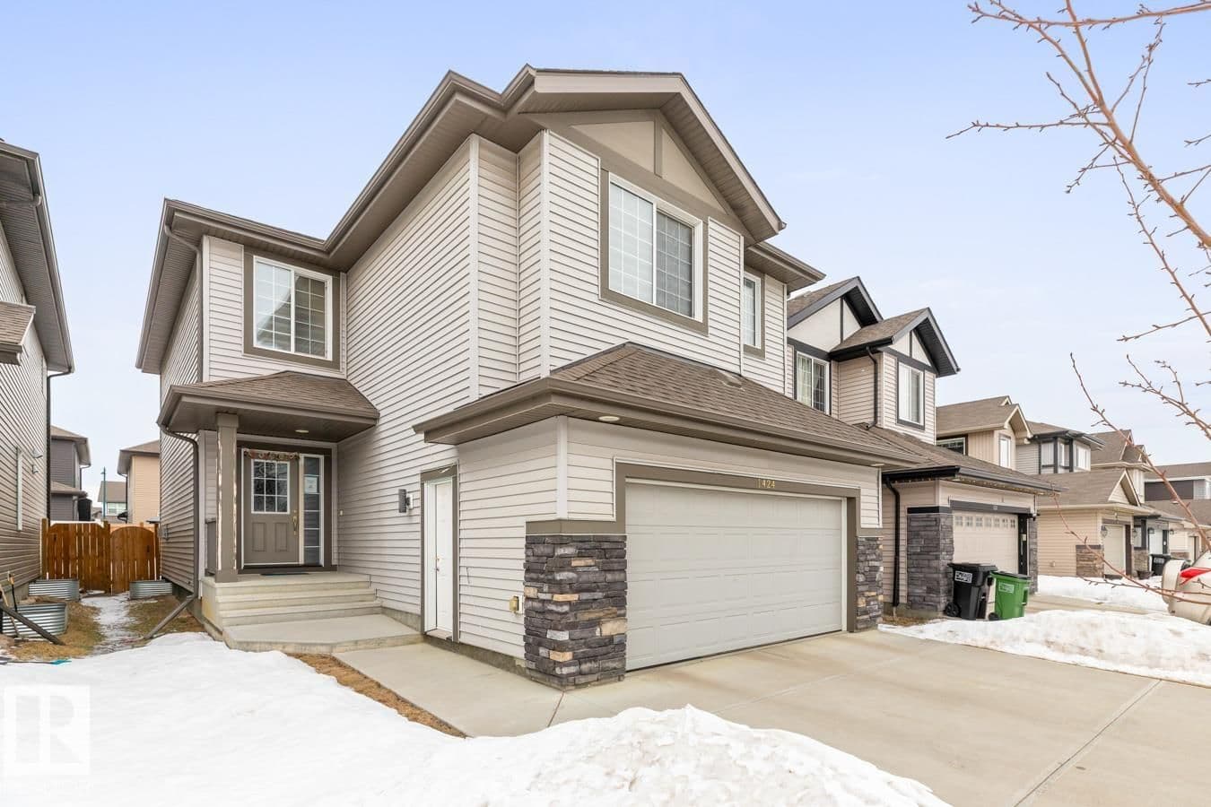Sold property in Laurel
