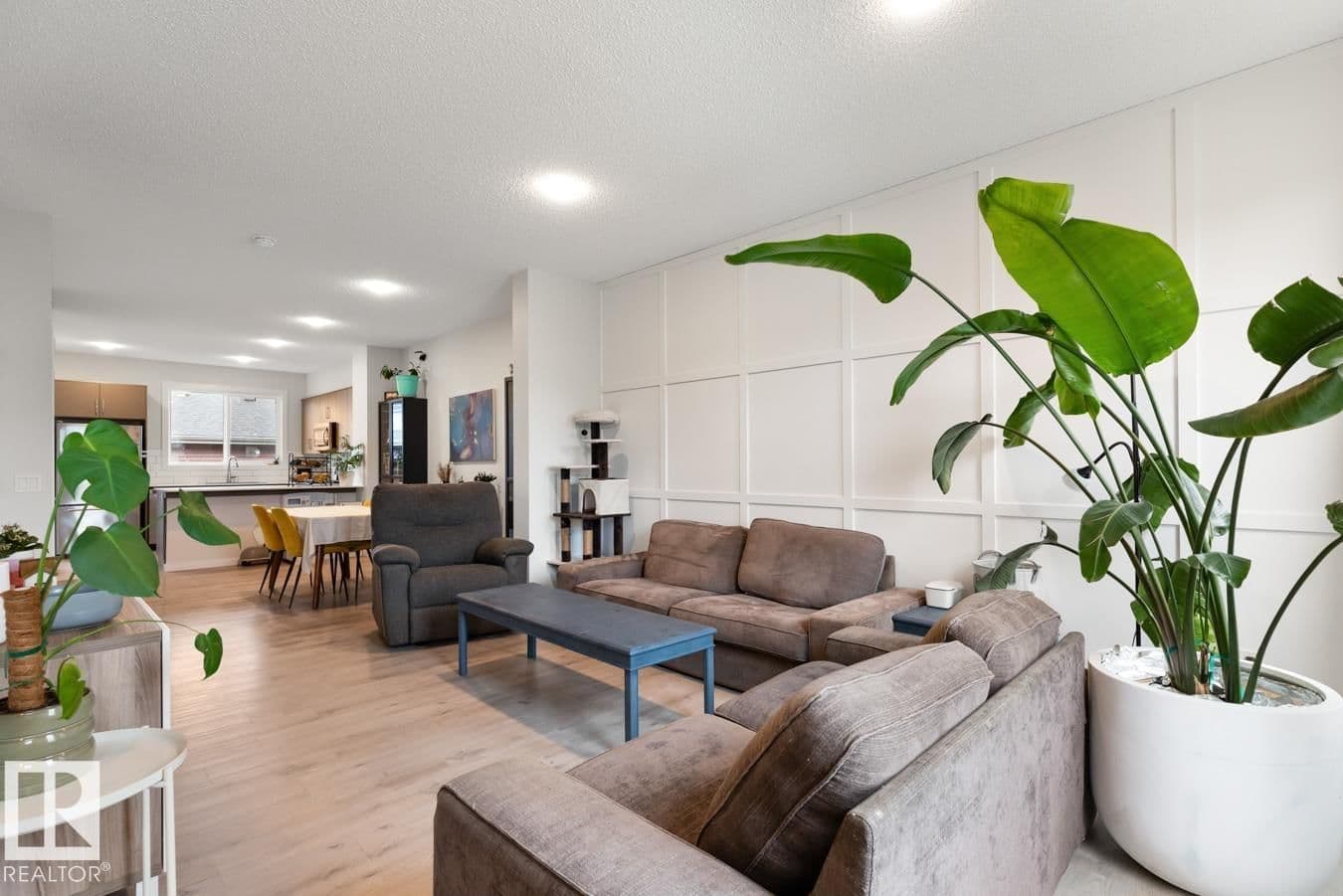 Sold property in Maple Crest