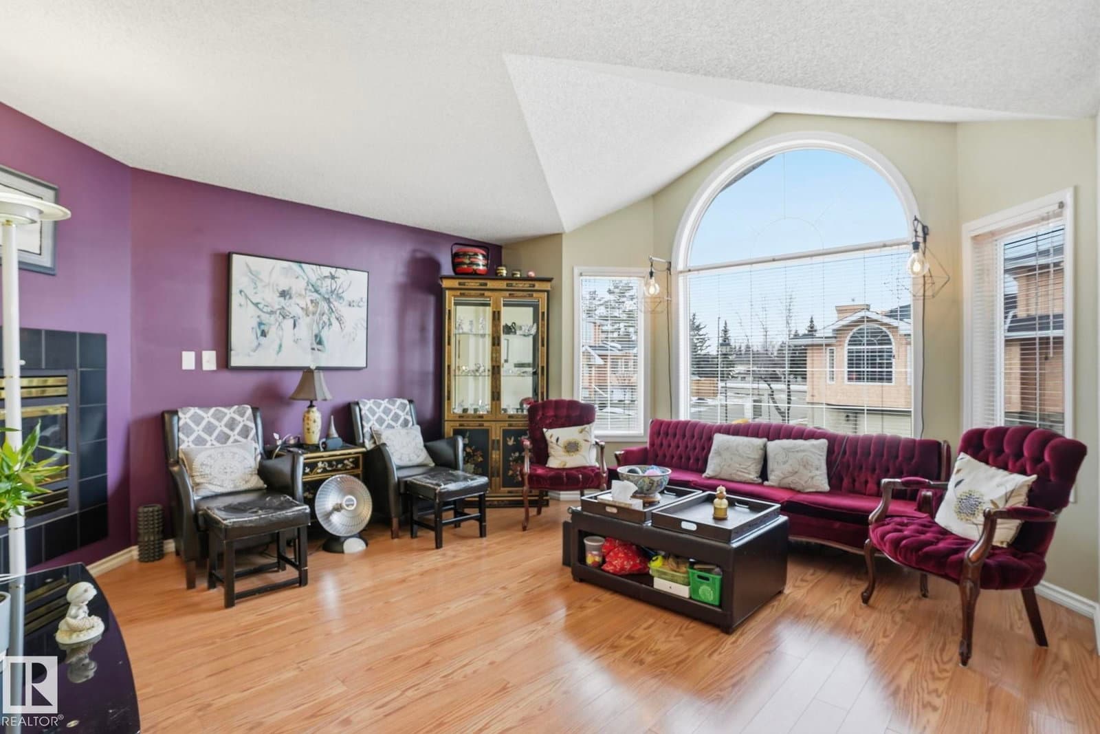 Sold property in Twin Brooks