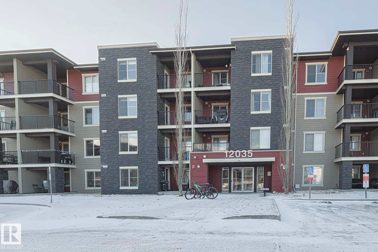 Sold property in Heritage Valley Town Centre Area