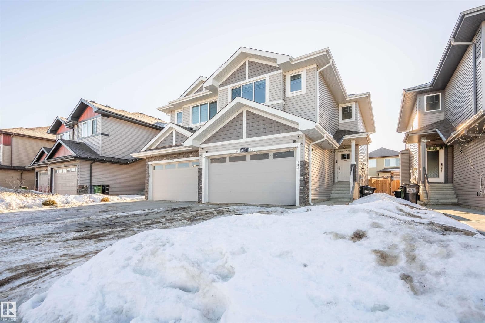 Sold property in Laurel