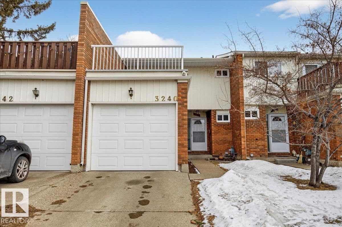 Sold property in Belmont