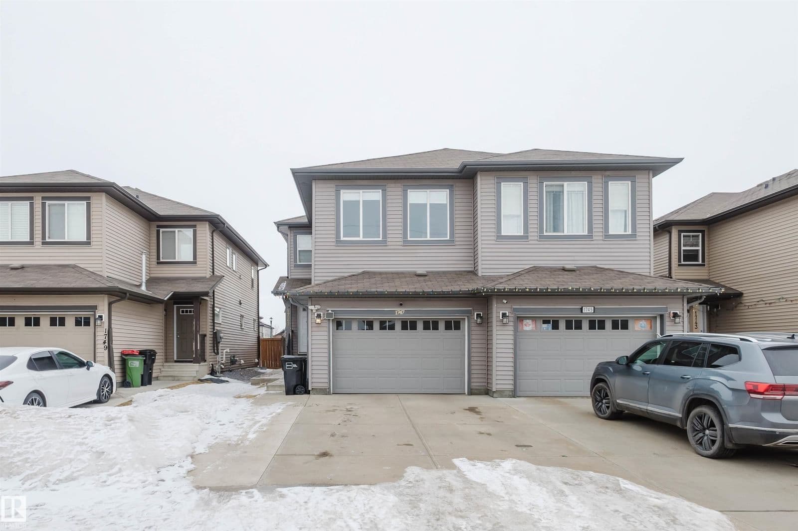 Sold property in Laurel