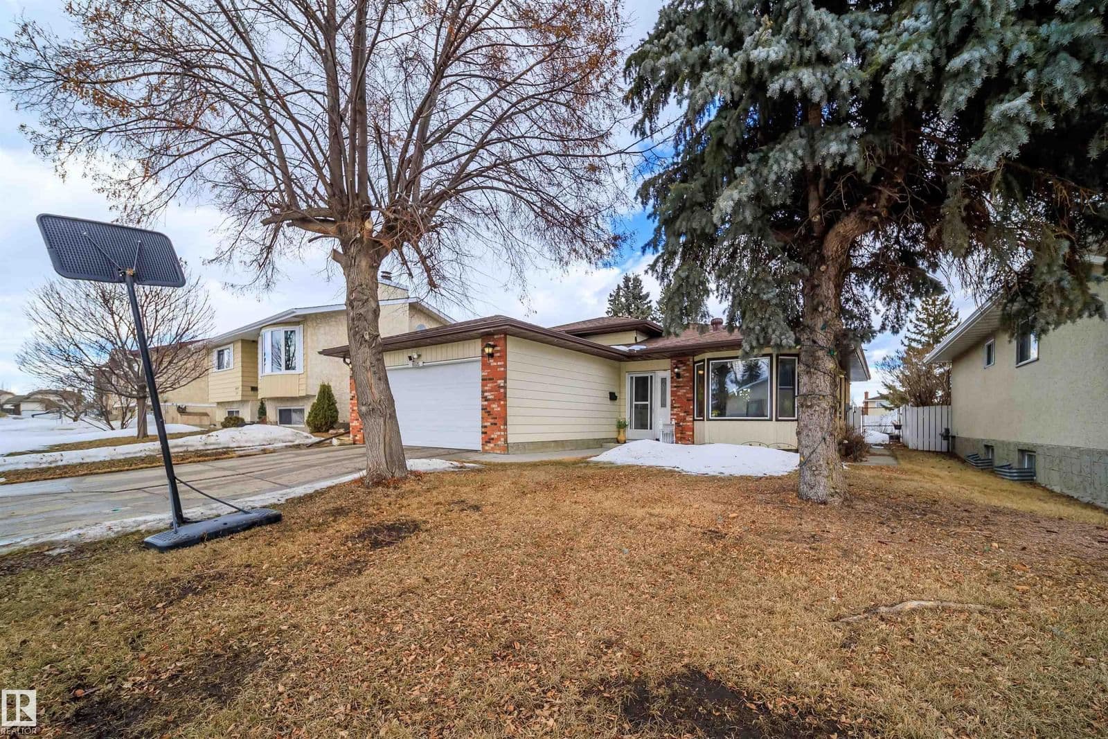 Sold property in Dunluce