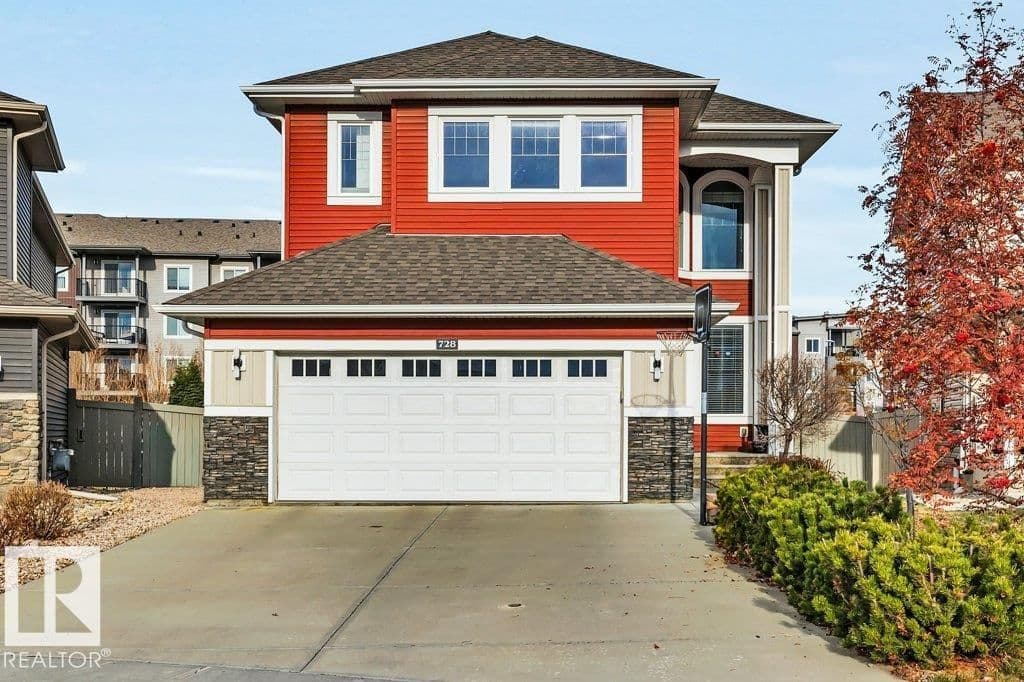 Sold property in Maple Crest