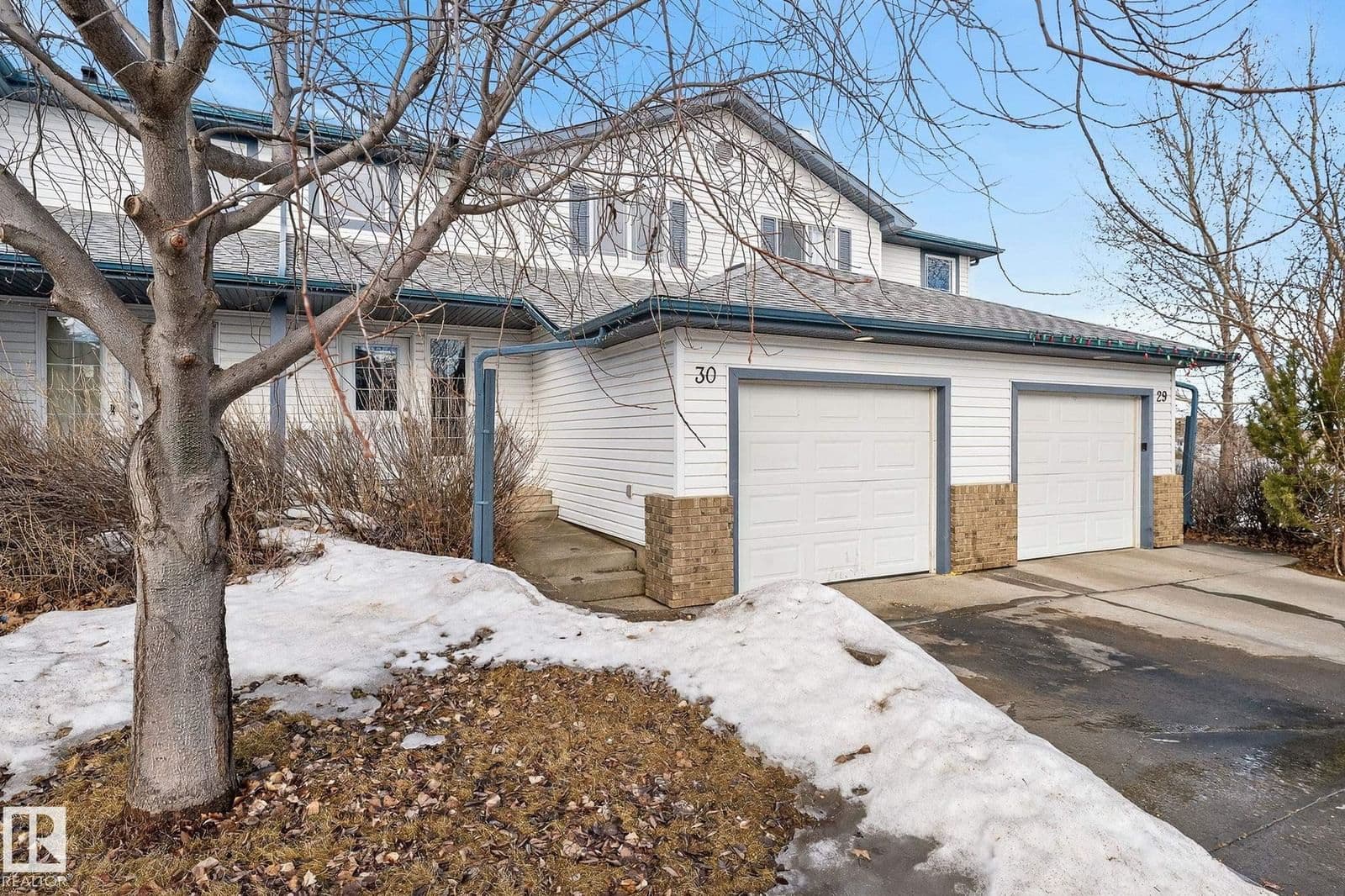 Sold property in Canon Ridge