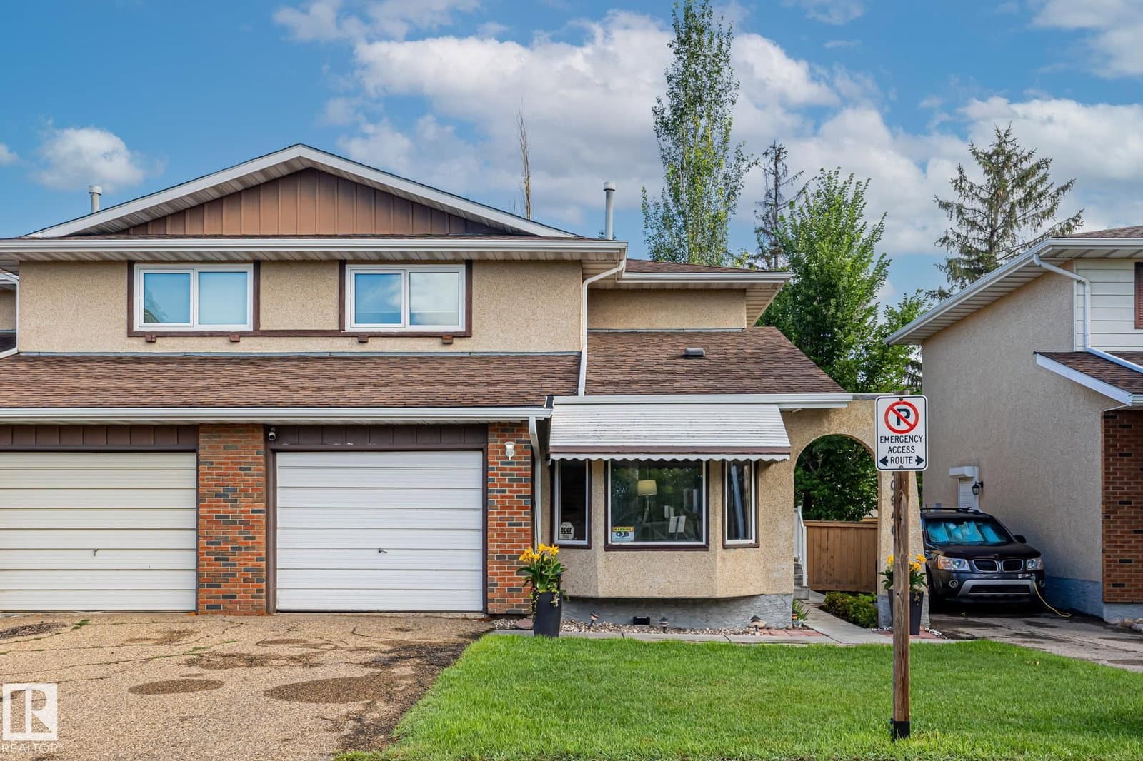 Sold property in Lorelei