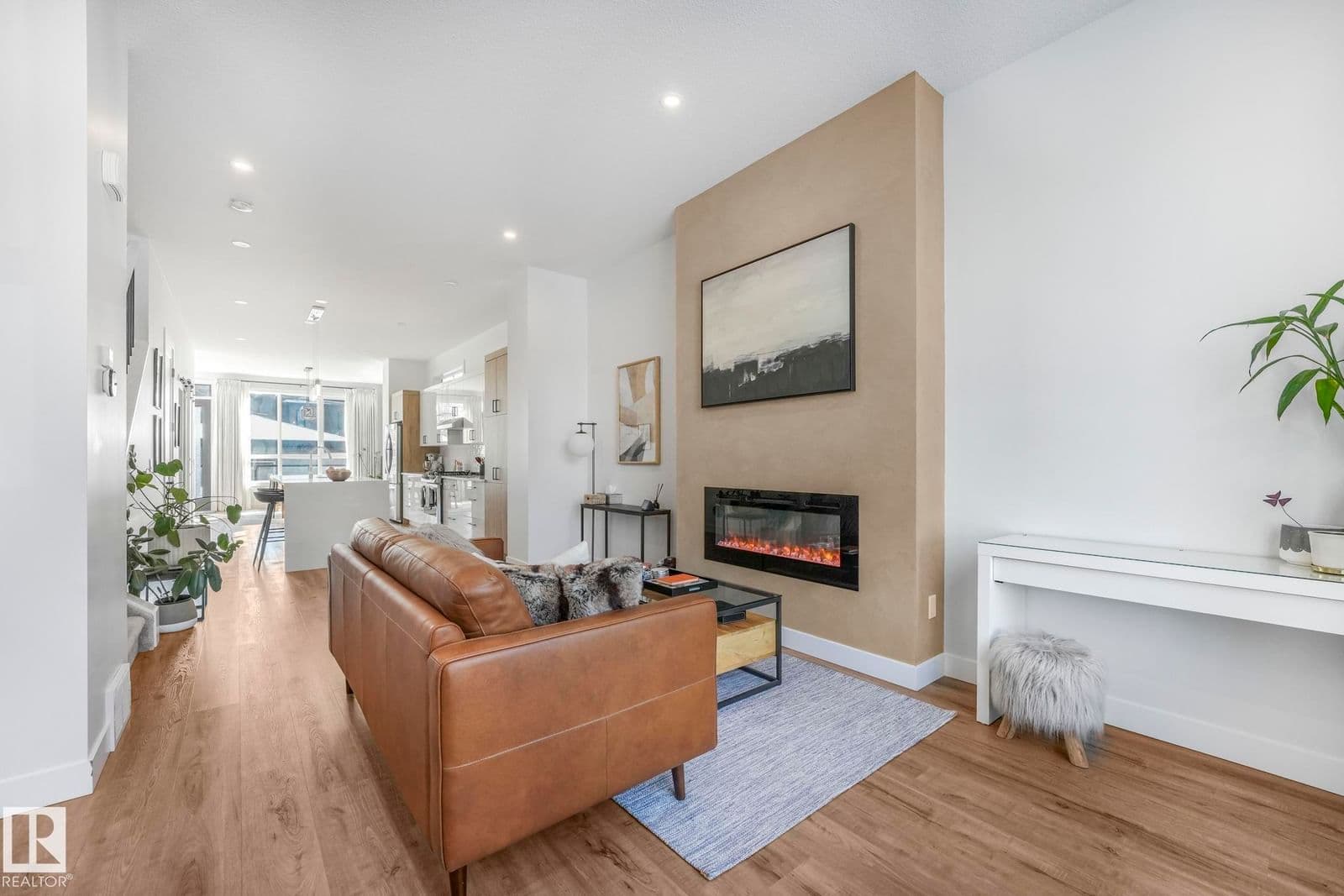 Sold property in King Edward Park