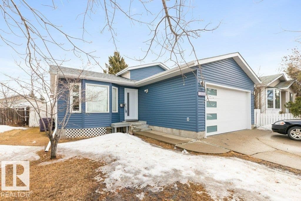 Sold property in Kirkness