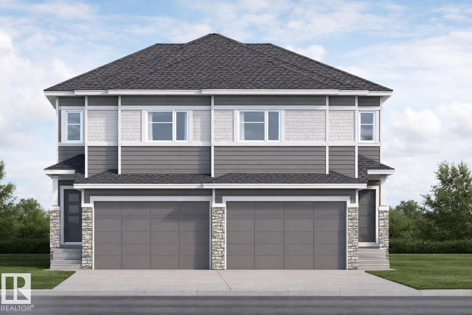 Sold property in Westpark_FSAS