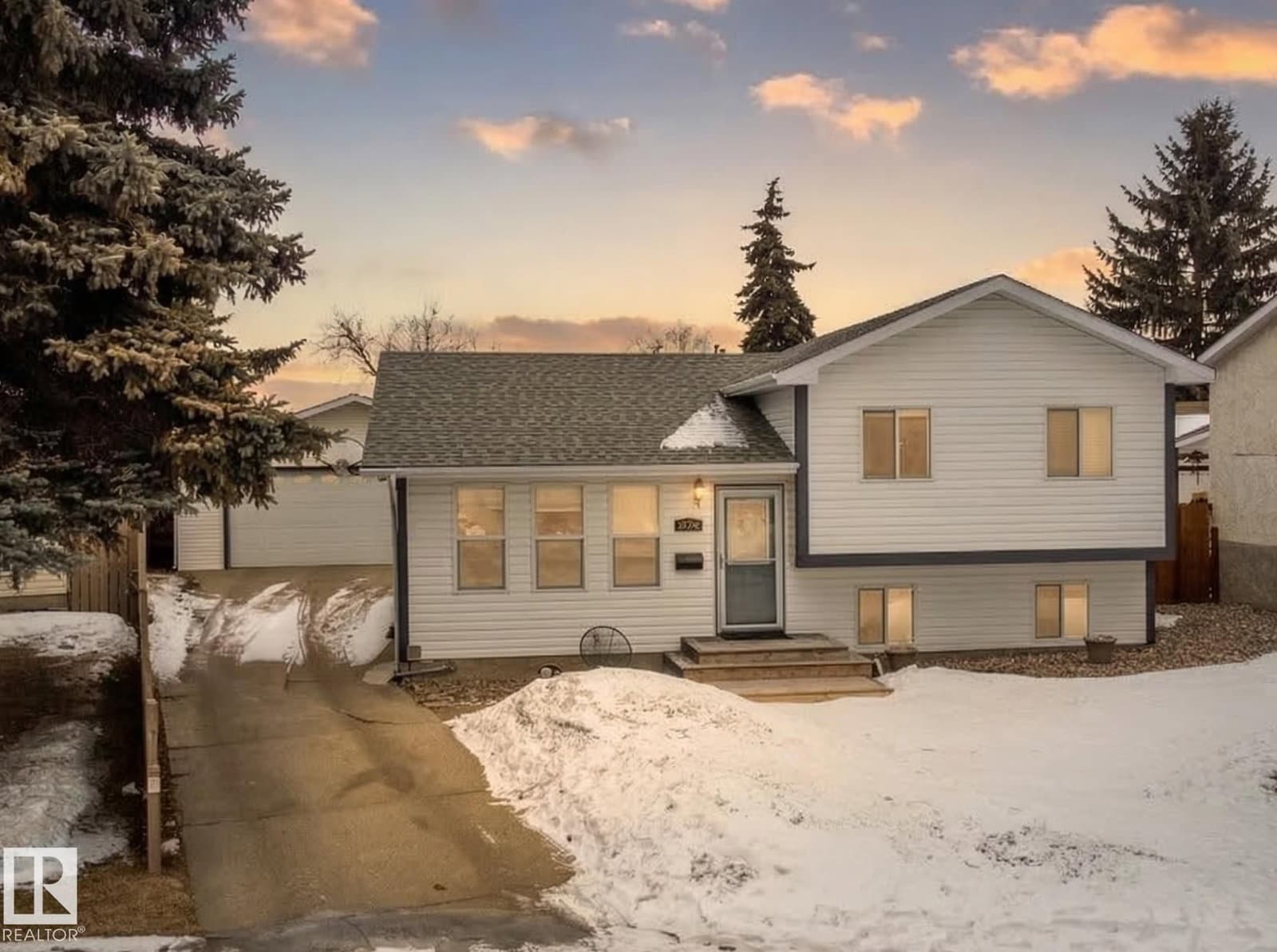 Sold property in Crawford Plains