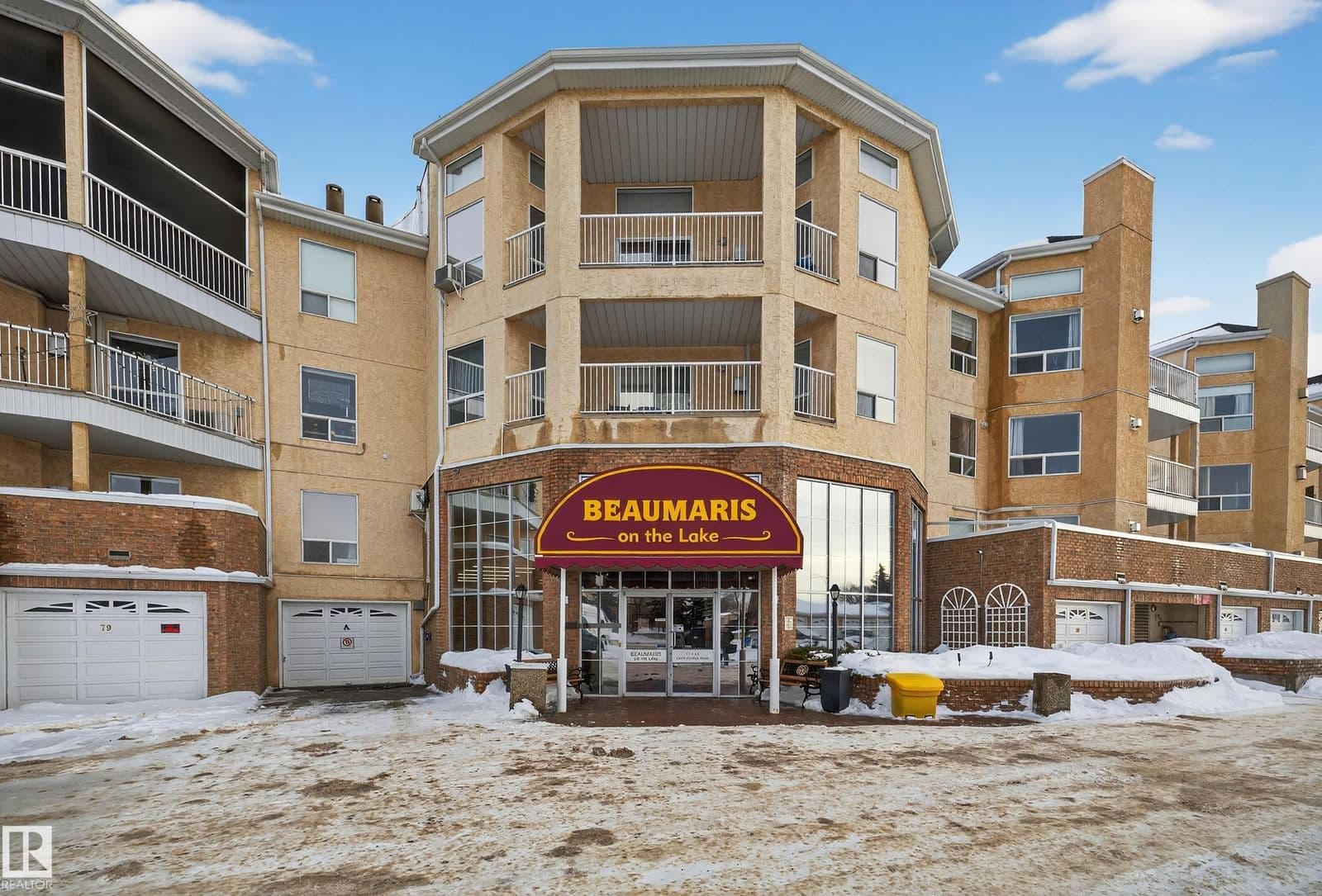 Sold property in Beaumaris