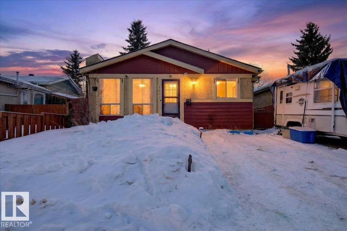 Sold property in Weinlos