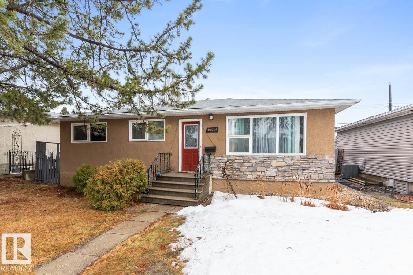 Sold property in Gold Bar