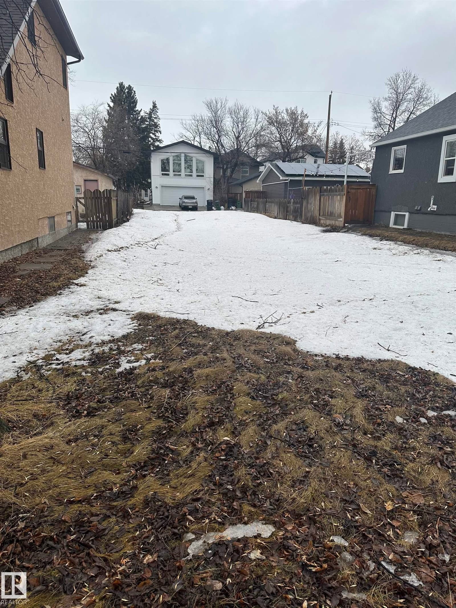 Sold property in Queen Alexandra