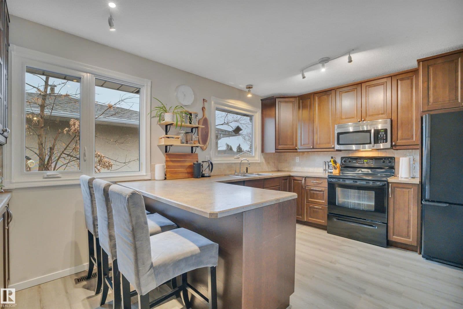 Sold property in Corinthia Park