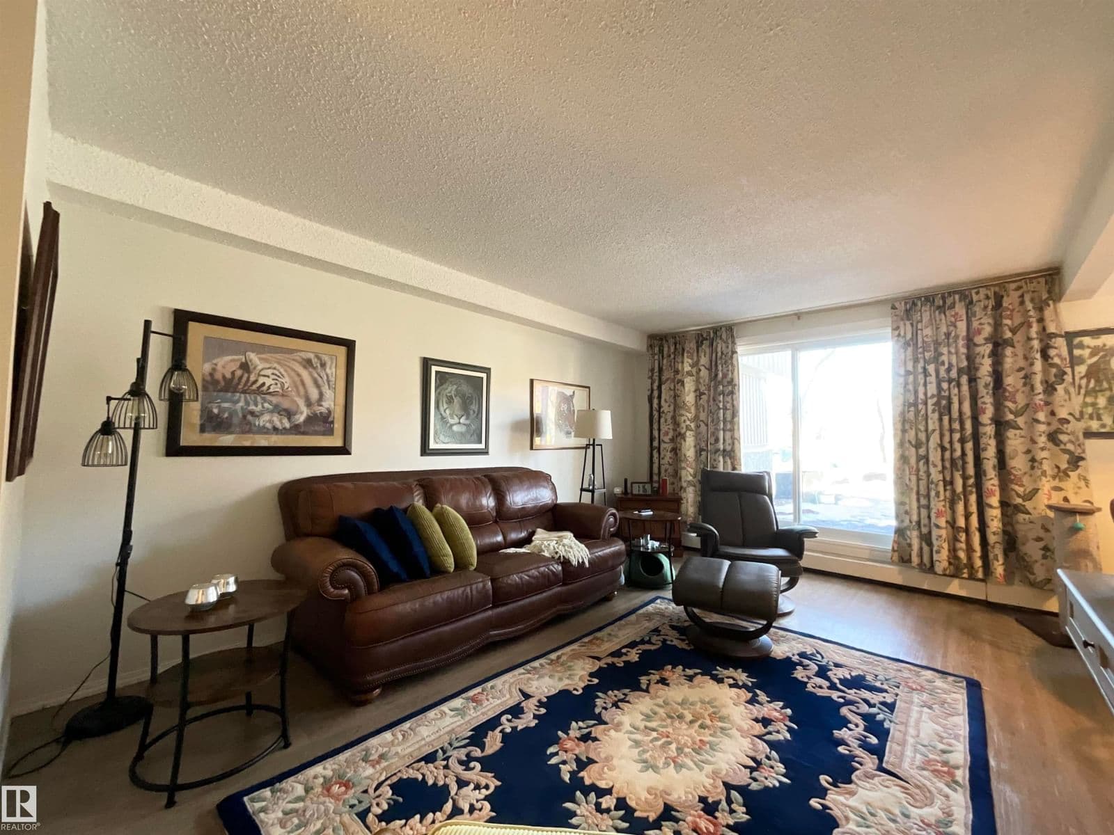 Sold property in Central Mcdougall