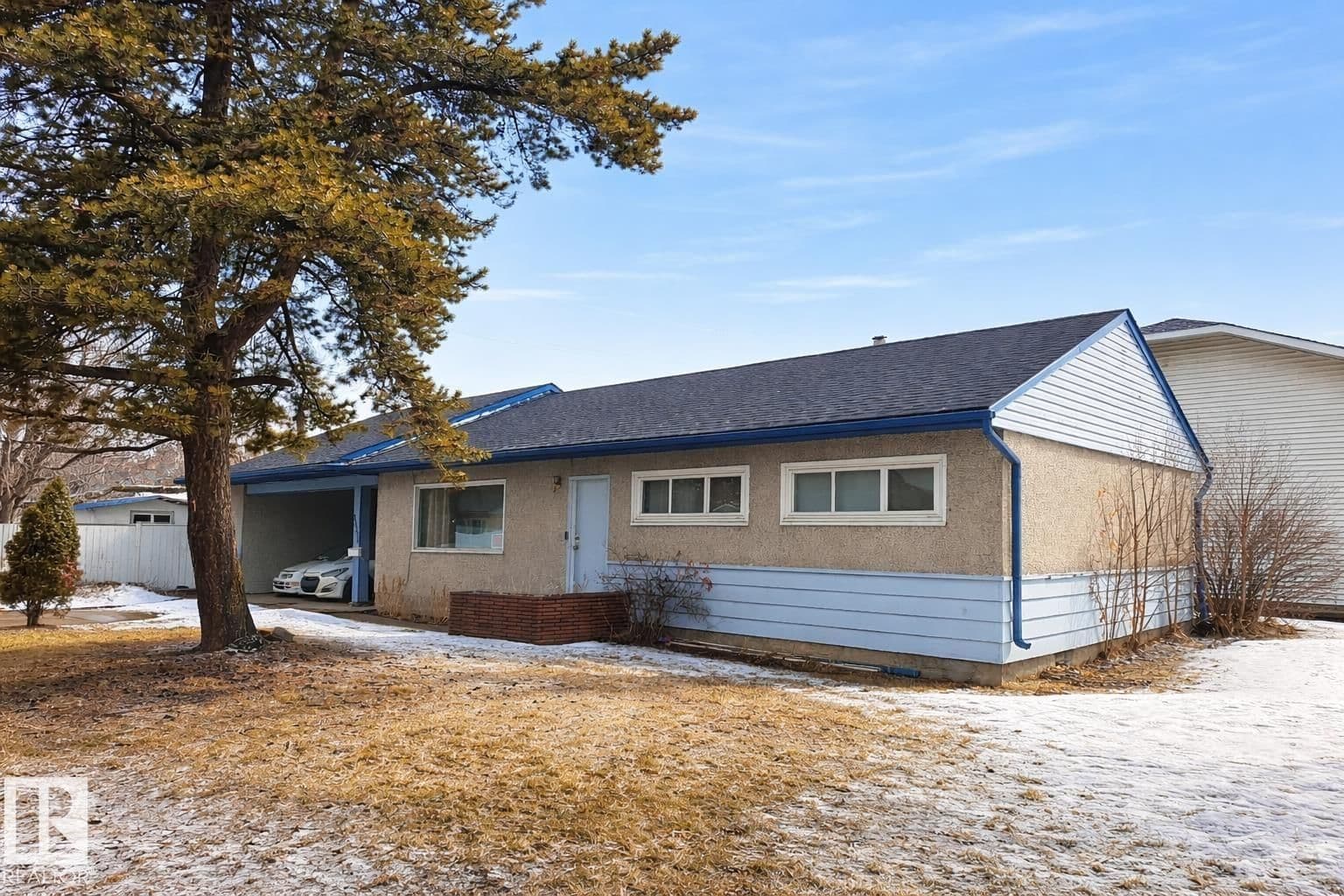 Sold property in Athlone
