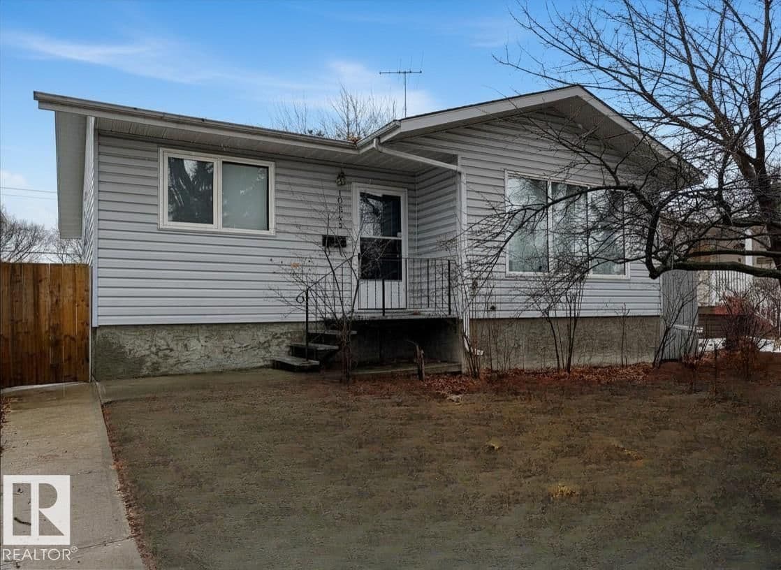 Sold property in Allendale