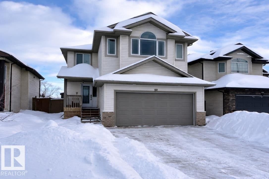 Sold property in Hollick-Kenyon