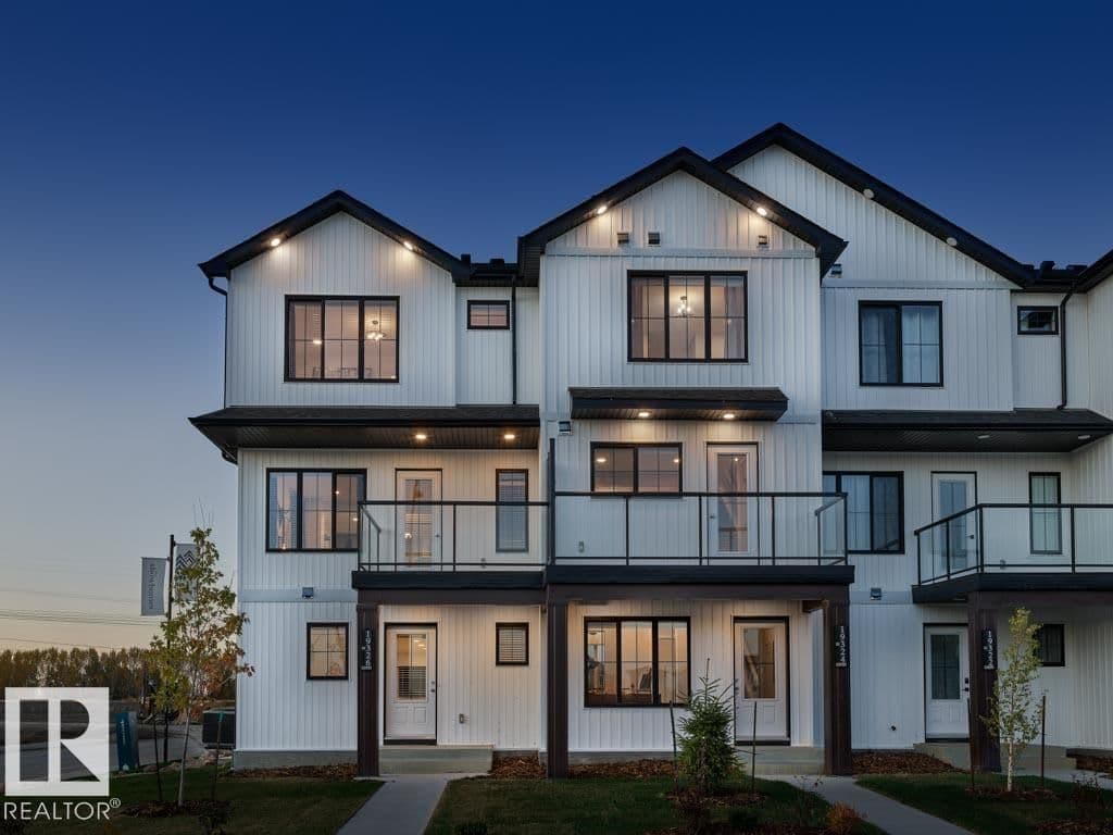 Sold property in River's Edge