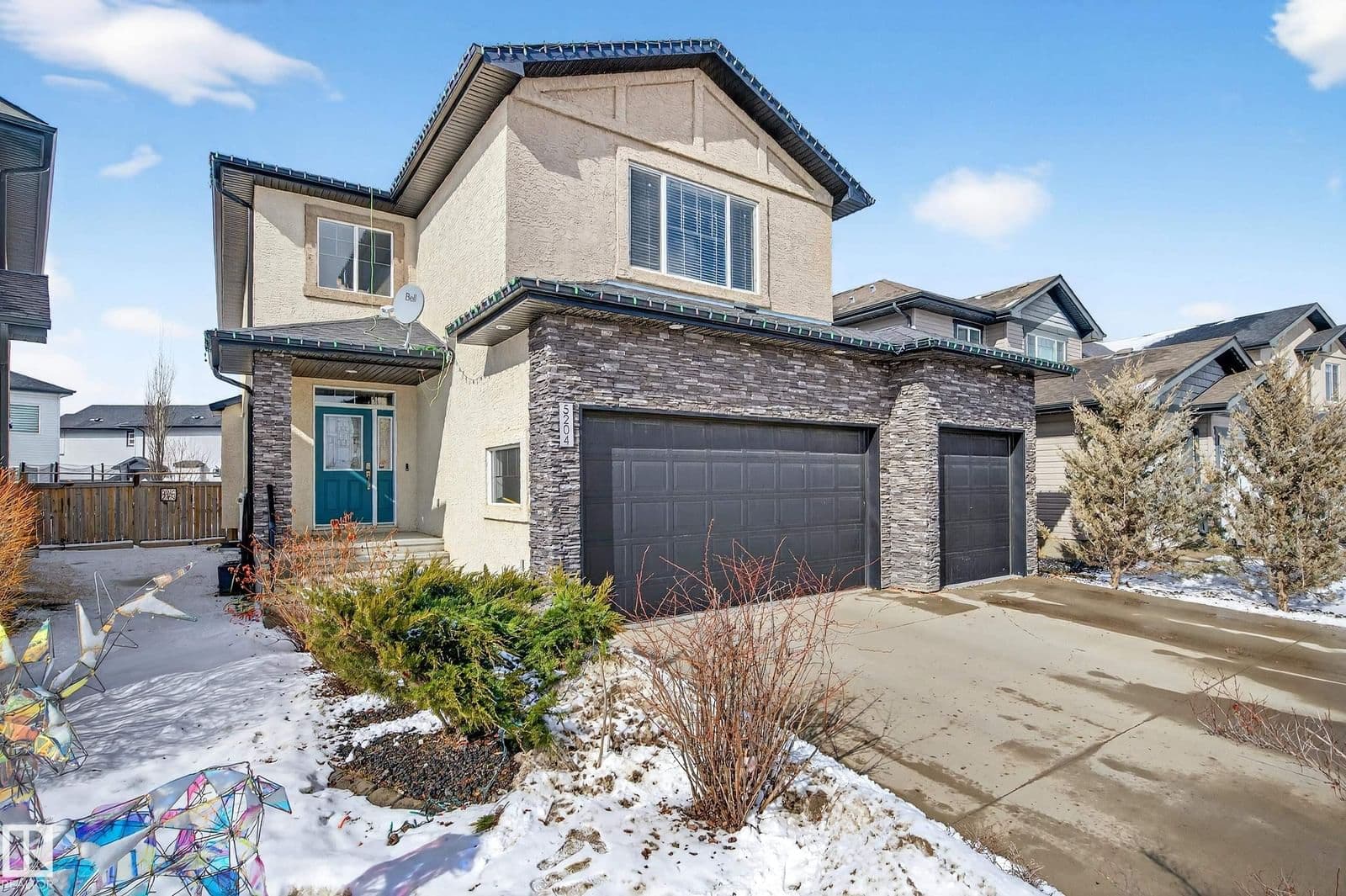 Sold property in Eaglemont Heights