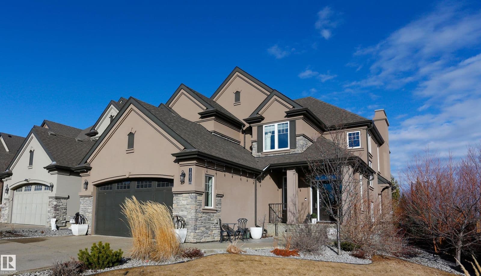 Sold property in Hays Ridge Area