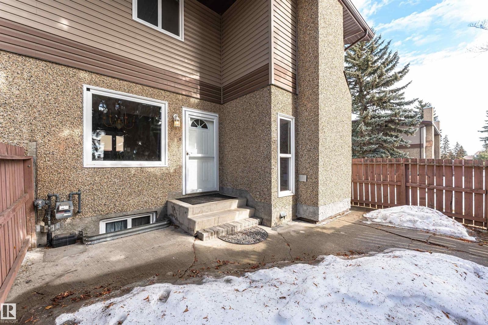 Sold property in Baturyn