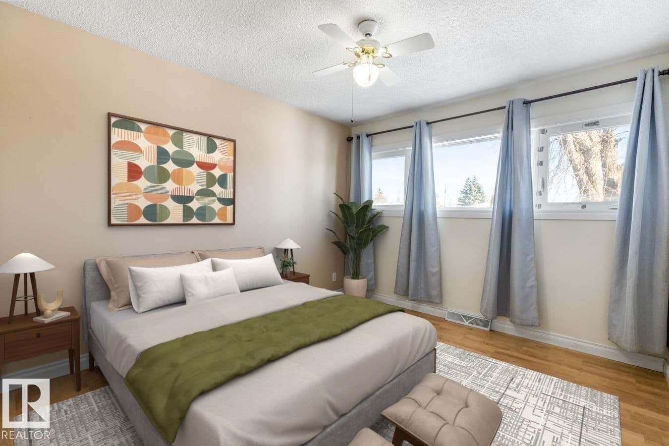 Sold property in Avonmore