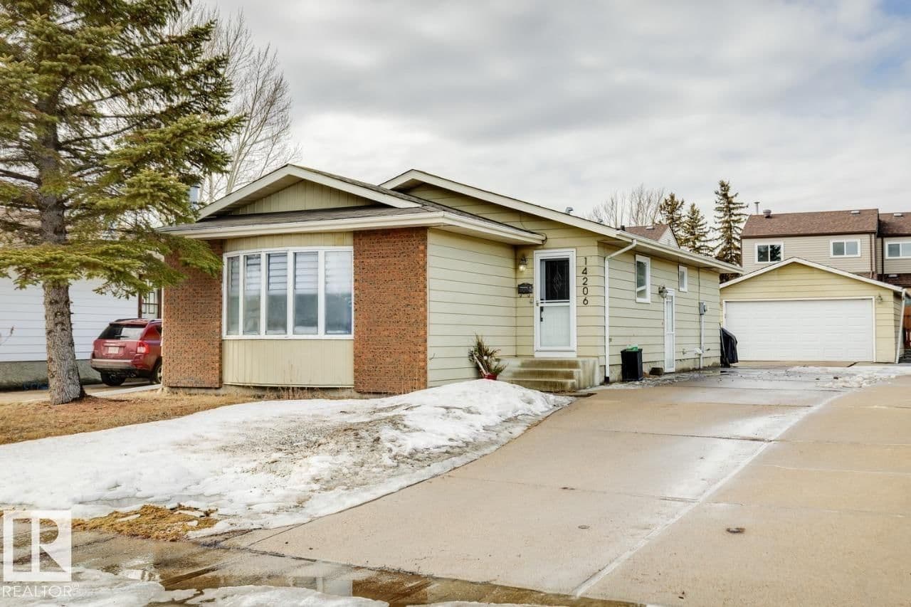 Sold property in Bannerman