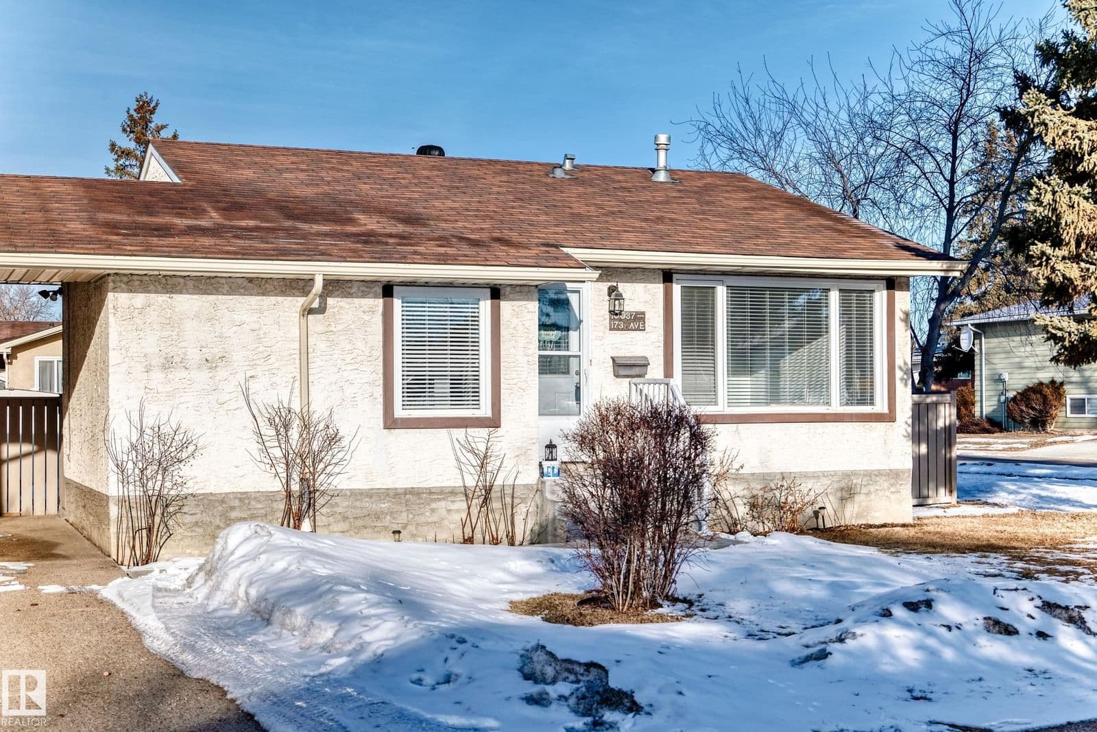 Sold property in Baturyn
