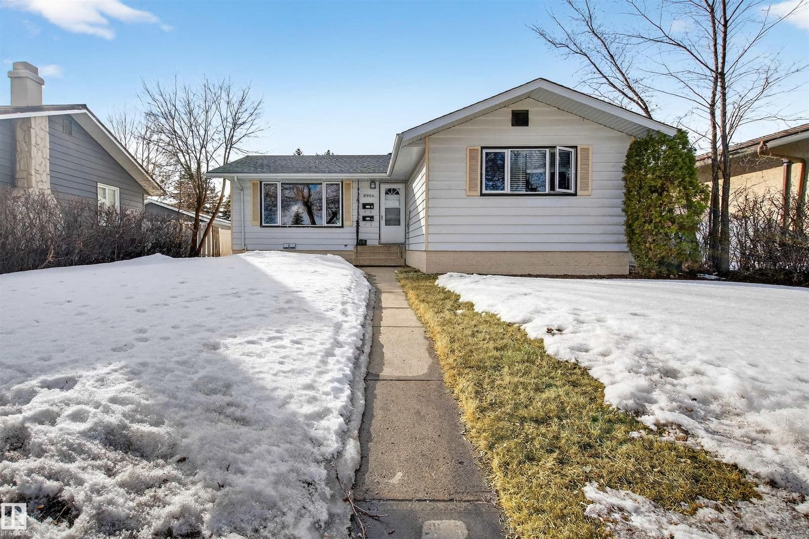 Sold property in West Meadowlark Park