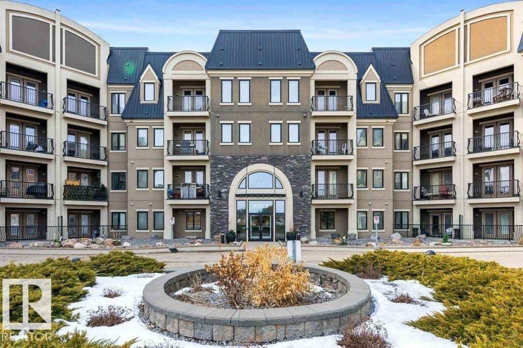 Sold property in MacTaggart