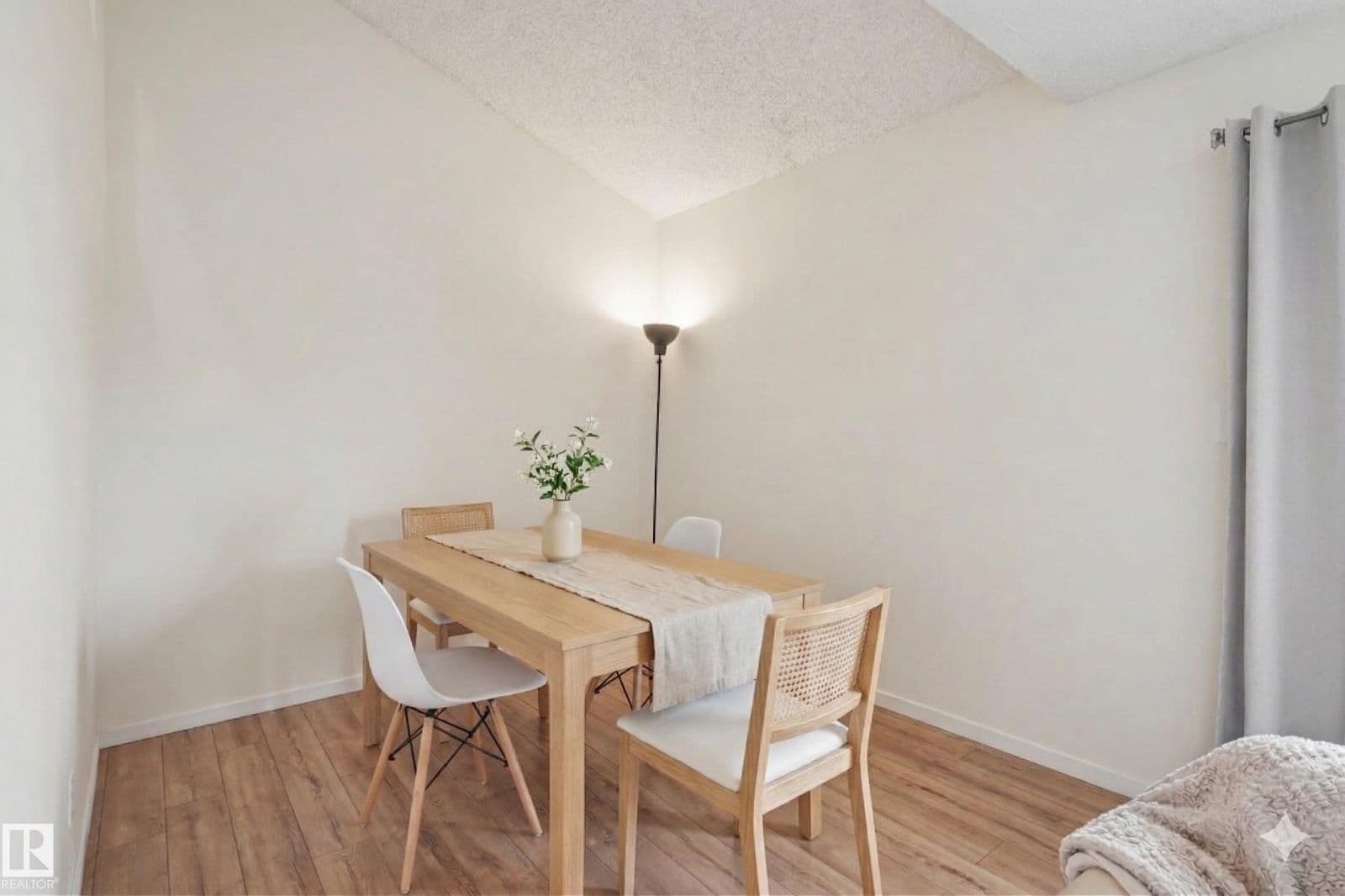 Sold property in Casselman