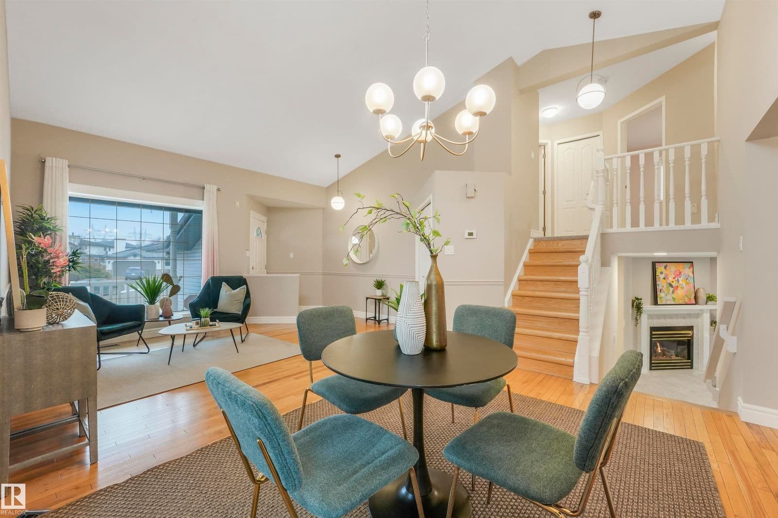 Sold property in Twin Brooks