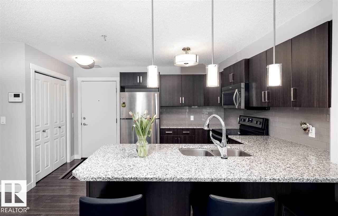 Sold property in Larkspur