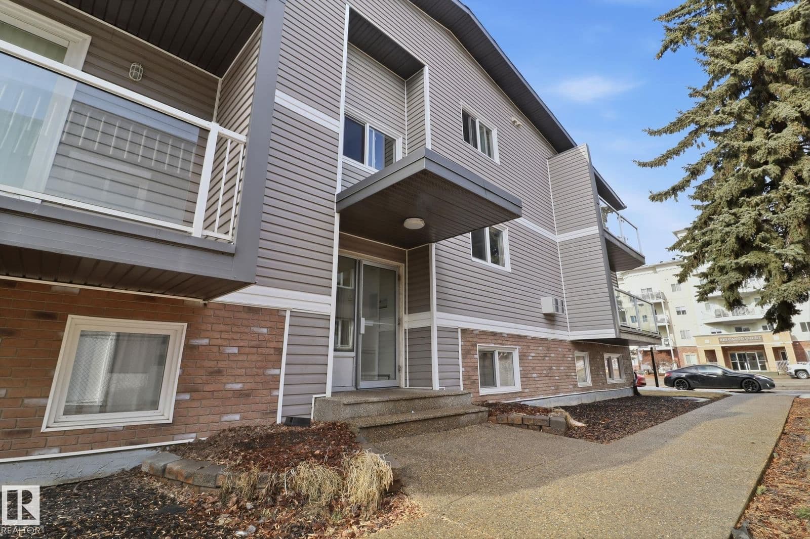 Sold property in King Edward Park