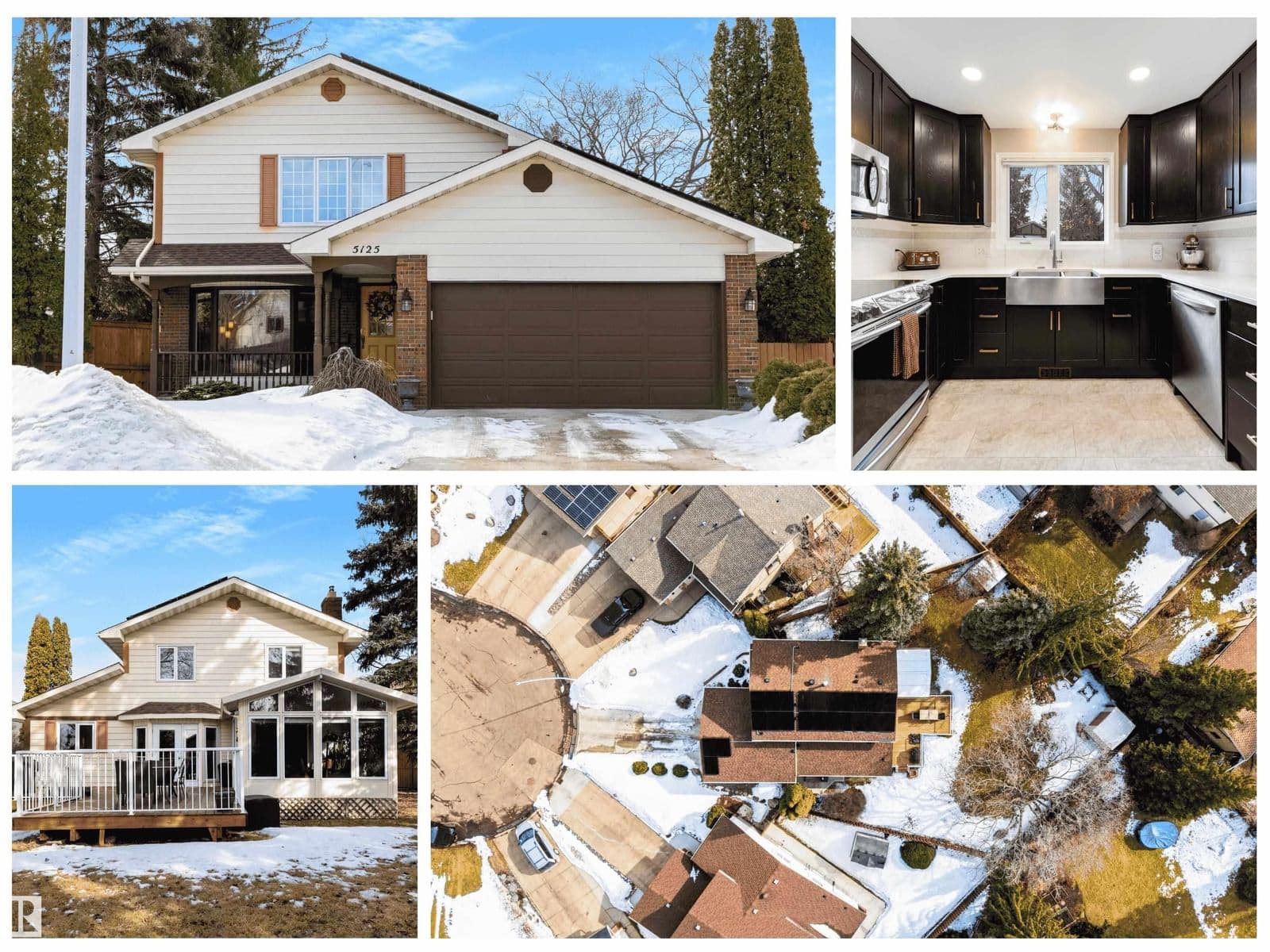 Sold property in Hillview