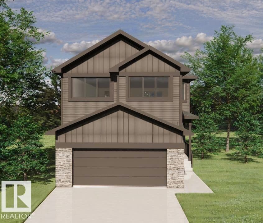 Sold property in The Fairways_STPL