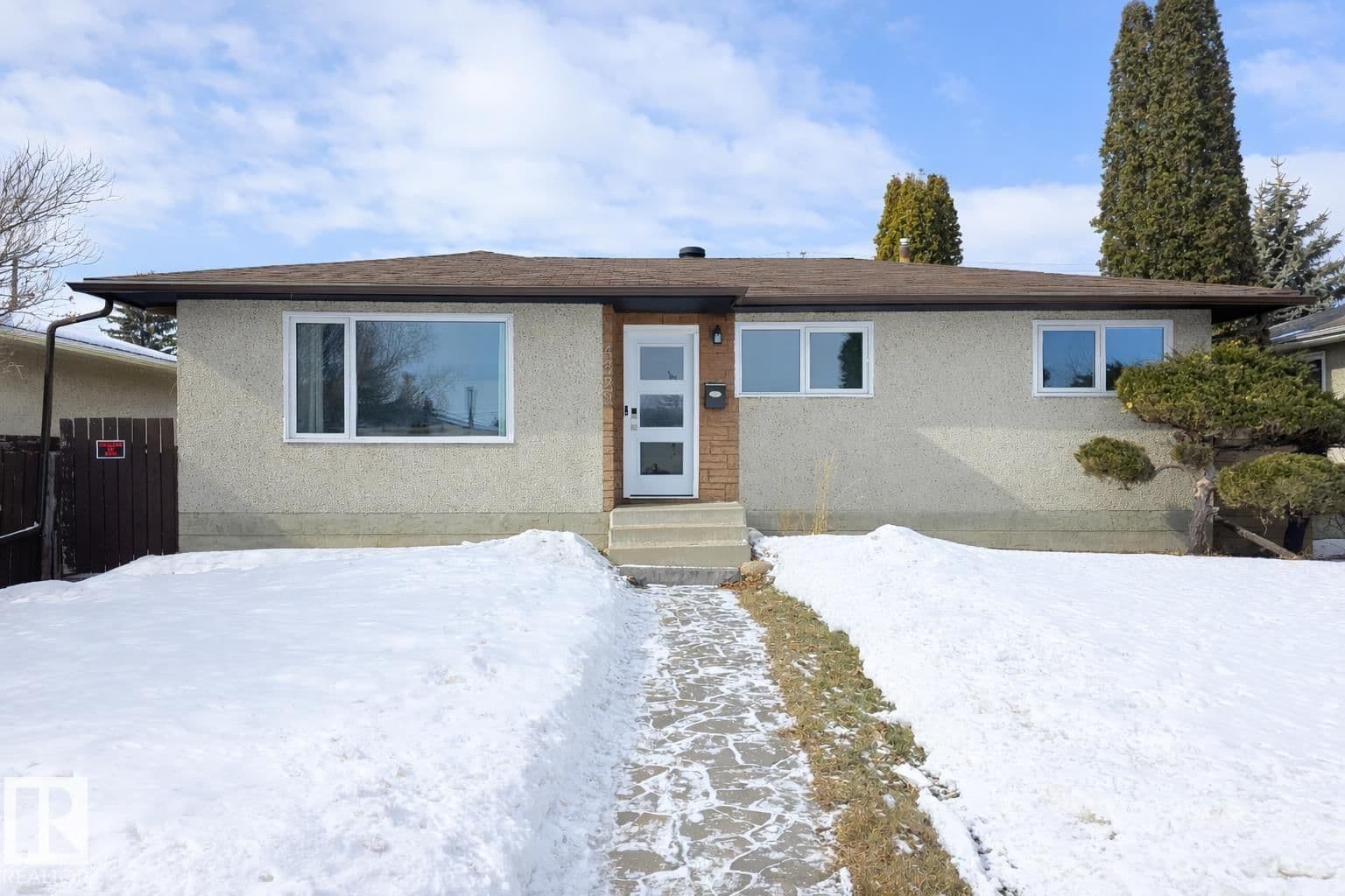 Sold property in Empire Park
