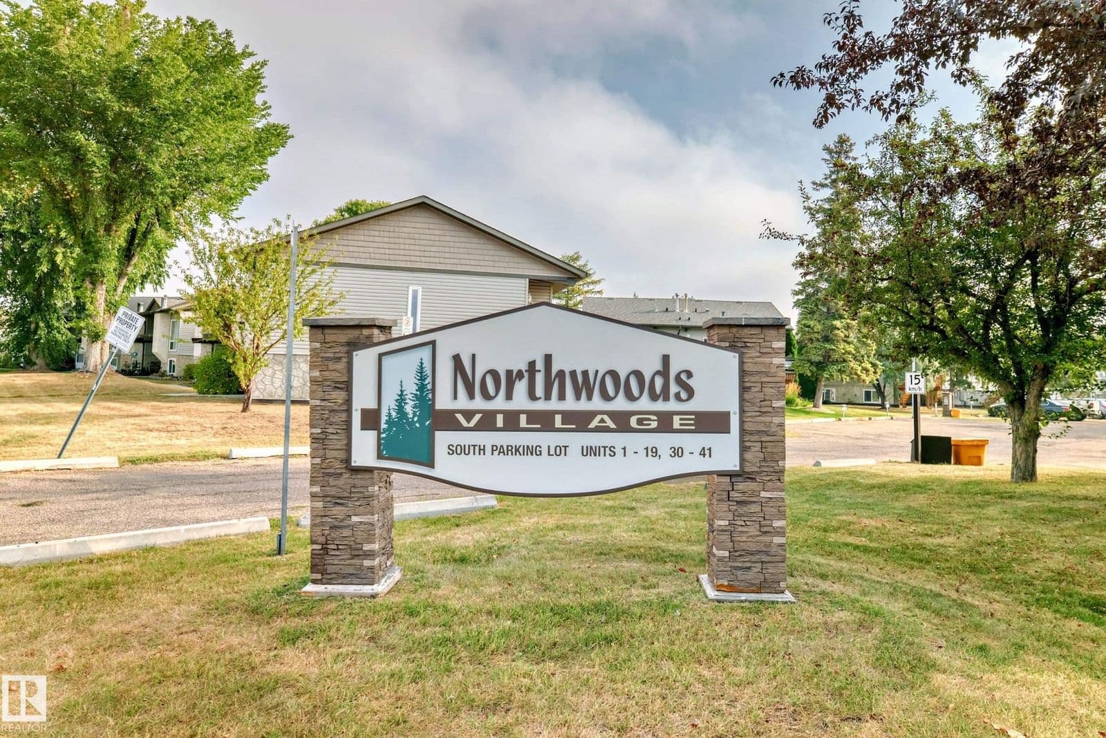 Sold property in Caernarvon