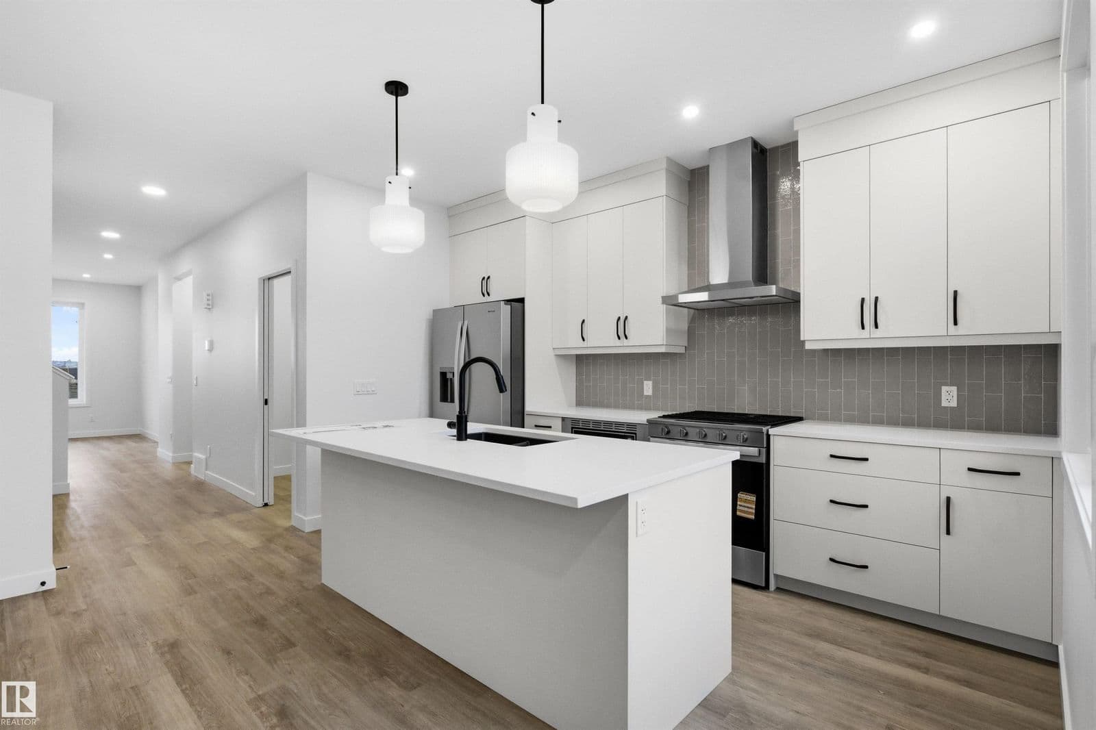 Sold property in Paisley
