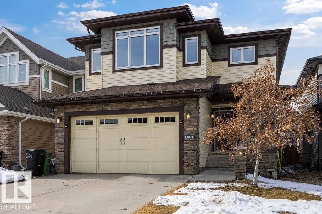 Sold property in Trumpeter Area