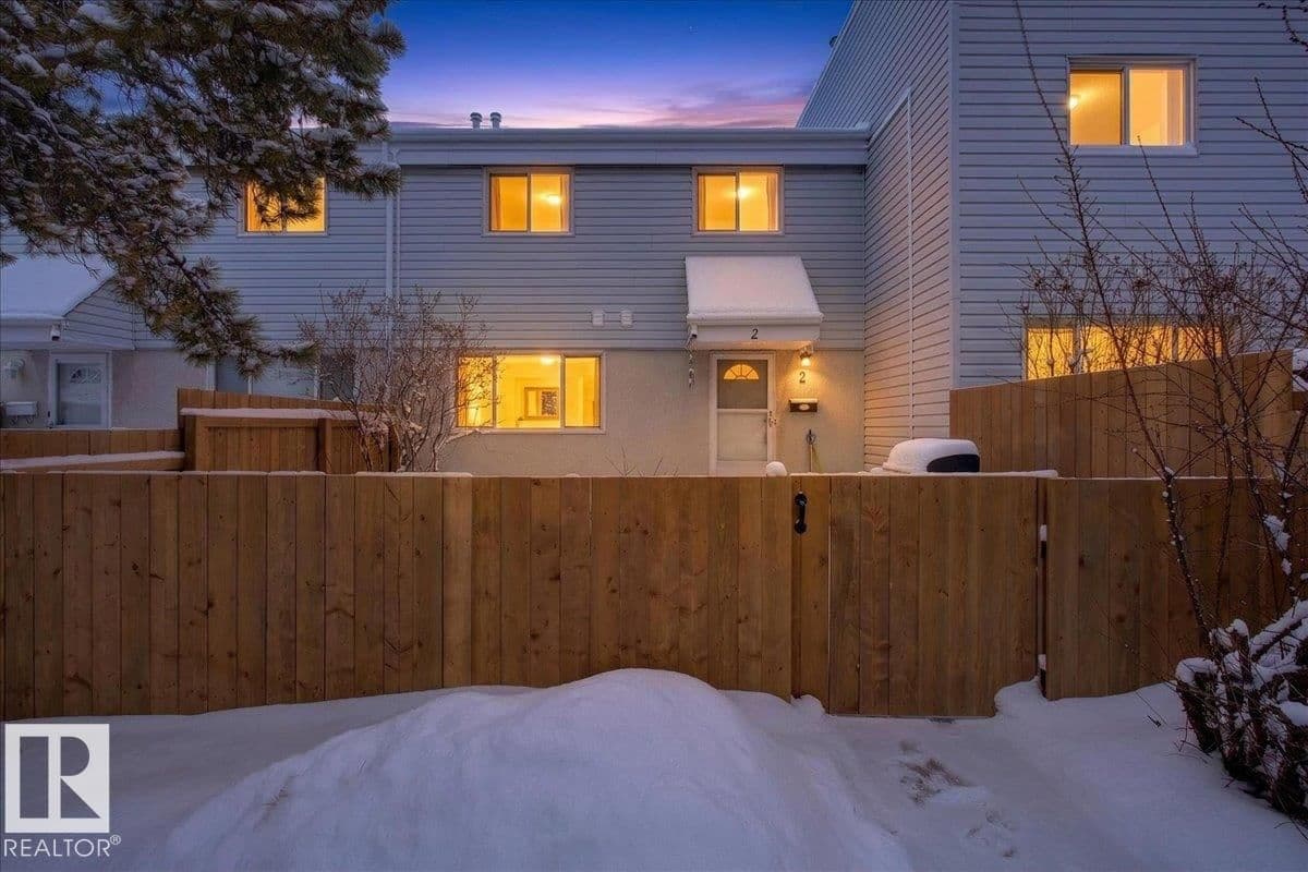 Sold property in Casselman