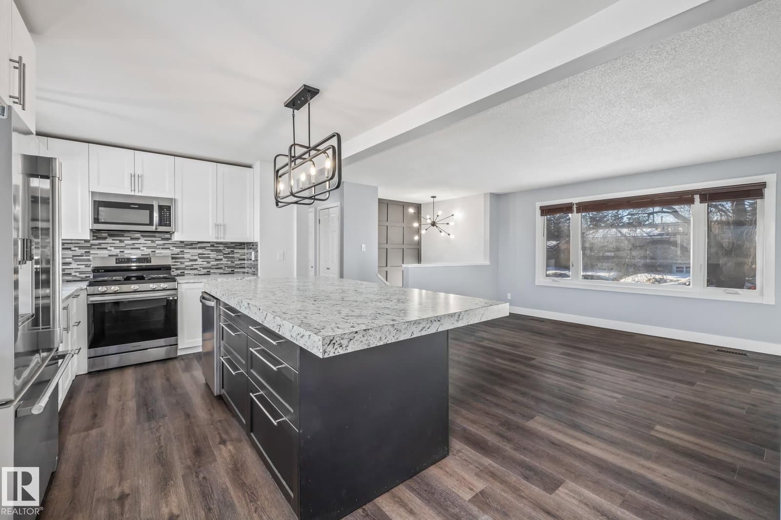 Sold property in Evansdale