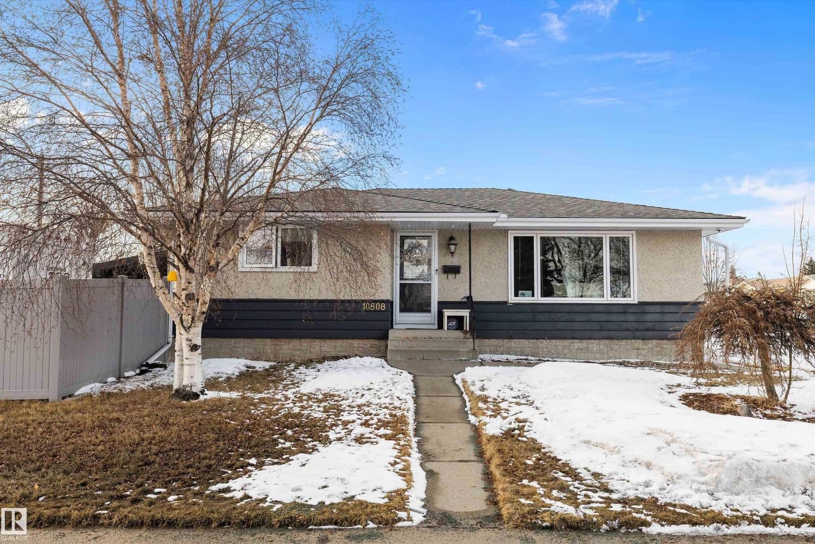 Sold property in Rundle Heights
