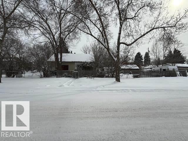 Sold property in Prince Charles
