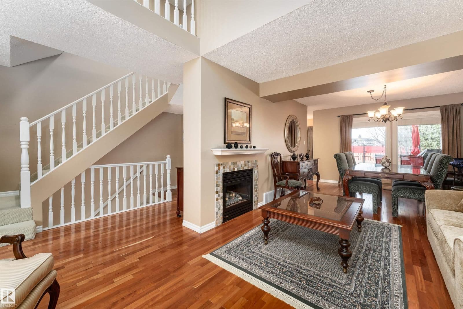 Sold property in Keheewin