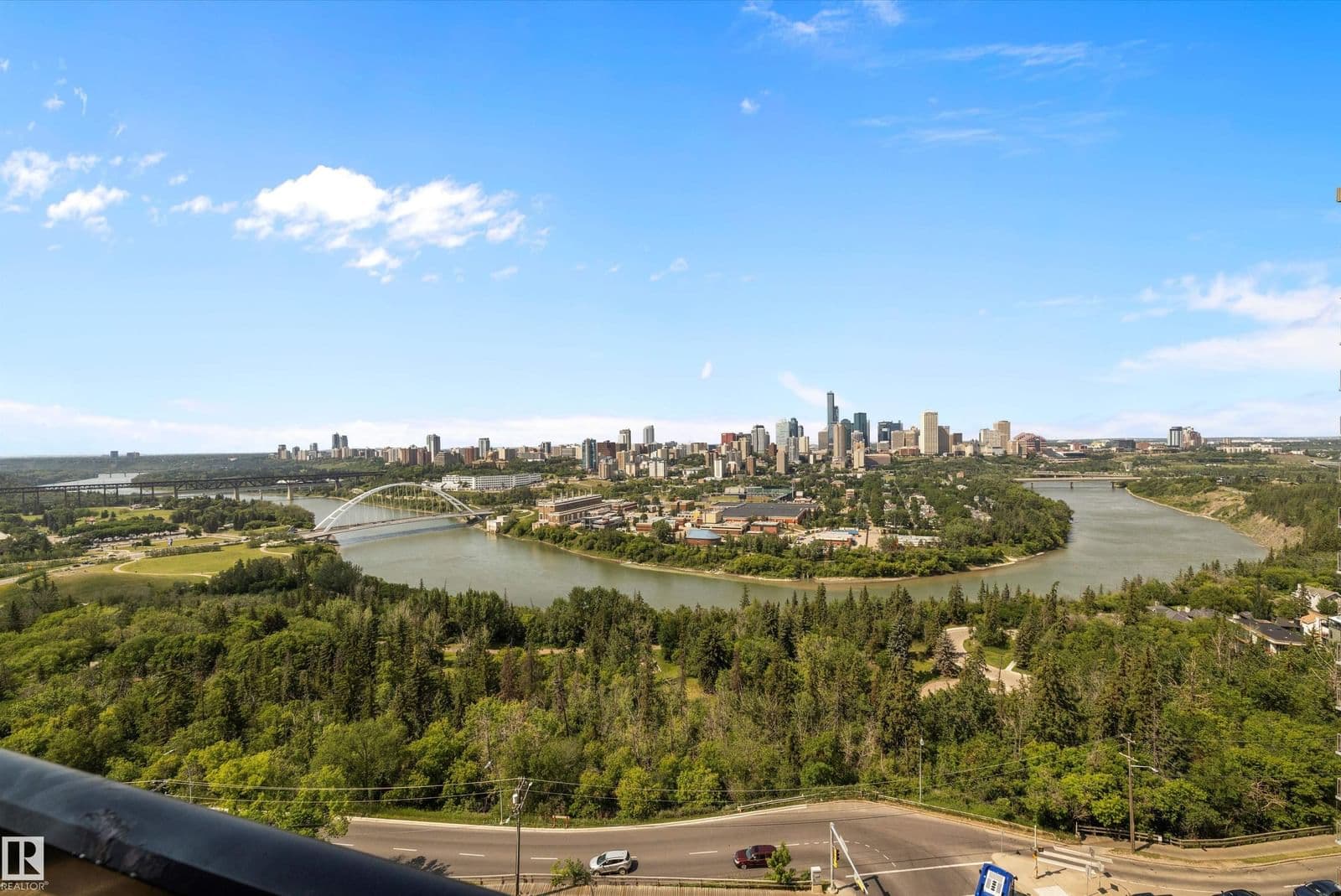 Sold property in Strathcona